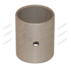 Small End Bush for John Deere