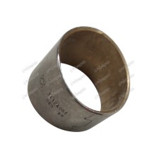 Con Rod Bushing for Perkins