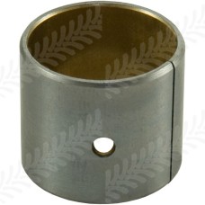 Small End Bush for Case-IH
