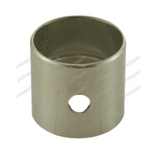 Con Rod Bushing for John Deere