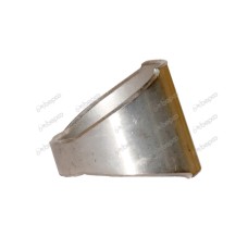 Con Rod Bushing for John Deere