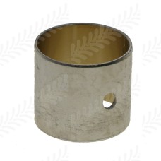 Small End Bush for Claas / Renault
