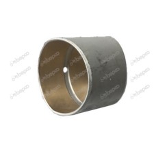 Con Rod Bushing for New Holland