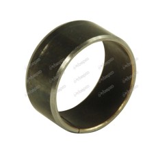 Con Rod Bushing for Fiat