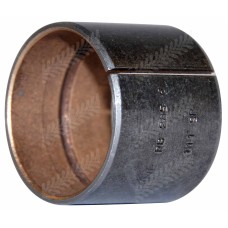 Con Rod Bushing for Fiat