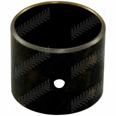 Con Rod Bushing for John Deere