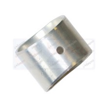Con Rod Bushing for Valmet / Valtra