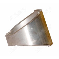 Small End Bush  for John Deere