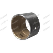 Con Rod Bushing (Taper) for New Holland