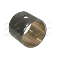 Small End Bush for Claas / Renault