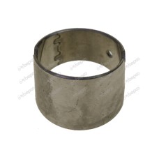 Con Rod Bushing for New Holland