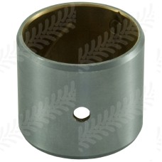 Small End Bush for Massey Ferguson