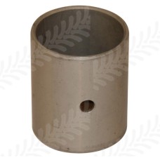 Small End Bush for John Deere