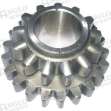 Gear - Reverse for Massey Ferguson