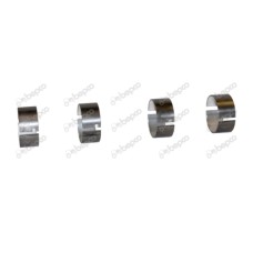 ConRod Brg Set - .010" for Perkins