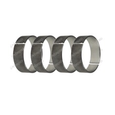 ConRod Brg Set - STD for John Deere