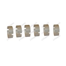 Connecting Rod Bearing Set - .030" for John Deere