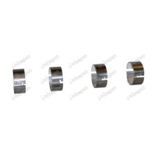ConRod Brg Kit .010 for Massey Ferguson