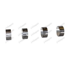 ConRod Brg Set - .030" for Massey Ferguson
