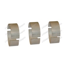 ConRod Brg Set - .030" for John Deere