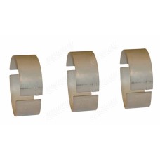 ConRod Brg Kit .010 for John Deere