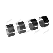 ConRod Brg Set .010 for Case-IH