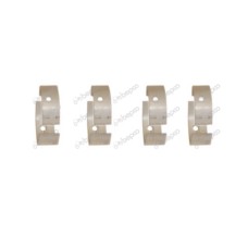 ConRod Brg Set - .030" for John Deere