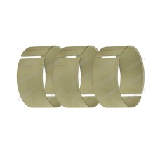 Con Rod Brg Set - .010" for Massey Ferguson