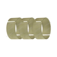 Con Rod Brg Set - .020" for Massey Ferguson