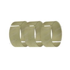 Con Rod Brg Set - .030" for Perkins