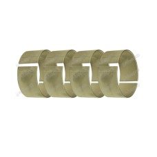 Con Rod Brg Set - .010" for Massey Ferguson