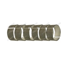Con Rod Brg Set - .010" for Massey Ferguson