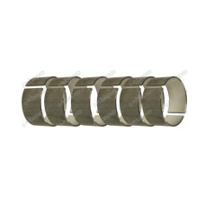 Con Rod Brg Set - .020" for Massey Ferguson