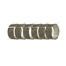Con Rod Brg Set - .030" for Massey Ferguson