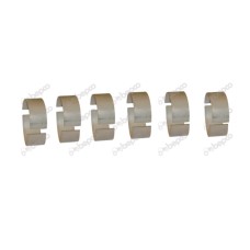 ConRod Brg Set - .030" for John Deere