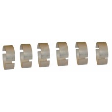 ConRod Brg Set - .020" for John Deere