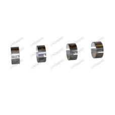 ConRod Brg STD for Massey Ferguson