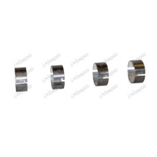 ConRod Brg Set .020 for Massey Ferguson
