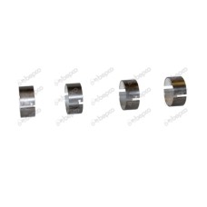 ConRod Brg Set - .010" for Massey Ferguson