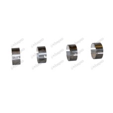 ConRod Brg Set - .020" for Massey Ferguson