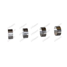 ConRod Brg Set - .030" for Massey Ferguson