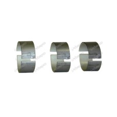 Con Rod Bearing Set - .040" for Massey Ferguson