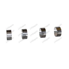 ConRod Brg STD for Massey Ferguson