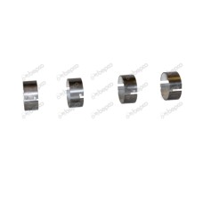 ConRod Brg STD for Massey Ferguson