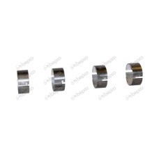 ConRod Brg Set - .030" for Massey Ferguson