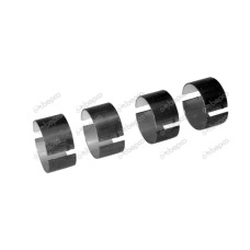 ConRod Brg Set .020 for Case-IH