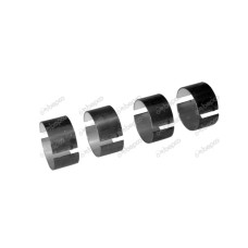 ConRod Brg Set .030 for Case-IH