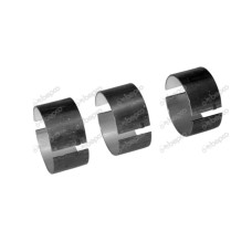 Con Rod Brg Set - .020" for Case-IH
