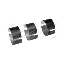 ConRod Brg Set - .030" for Case-IH