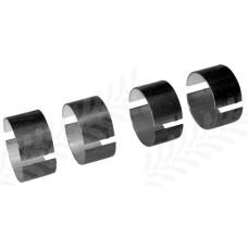 ConRod Brg Set .020 for Case-IH
